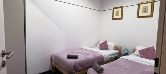 Oficina de 2 habitaciónes en Friedrichshain, Germany No. 326078 2