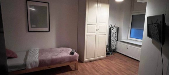 Oficina de 2 habitaciónes en Friedrichshain, Germany No. 326078 7