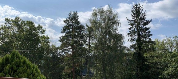 2 غرف نوم شقة في Dobling, Austria رقم 257376 10