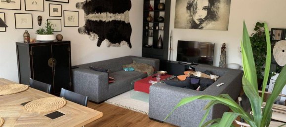 2 غرف نوم شقة في Dobling, Austria رقم 257376 2