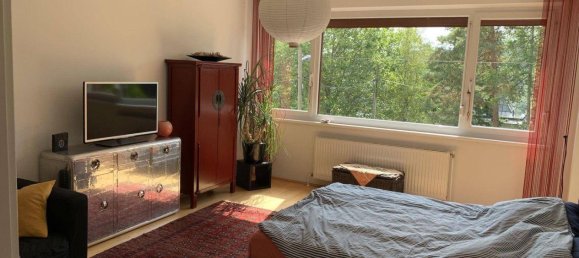 2 غرف نوم شقة في Dobling, Austria رقم 257376 12