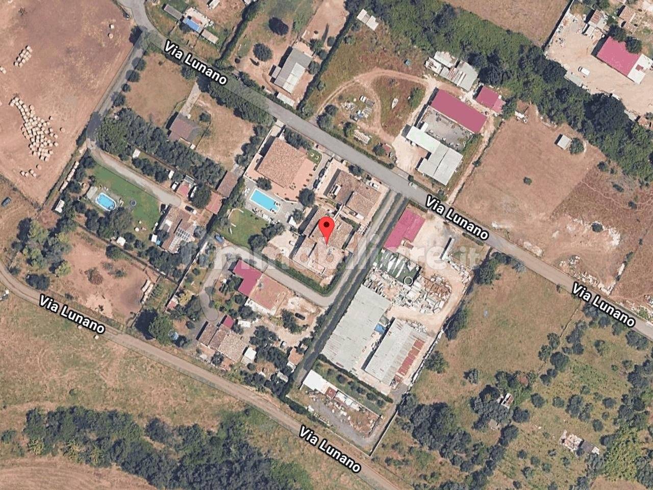 Villa T3 em Rome, Italy N.º 203278