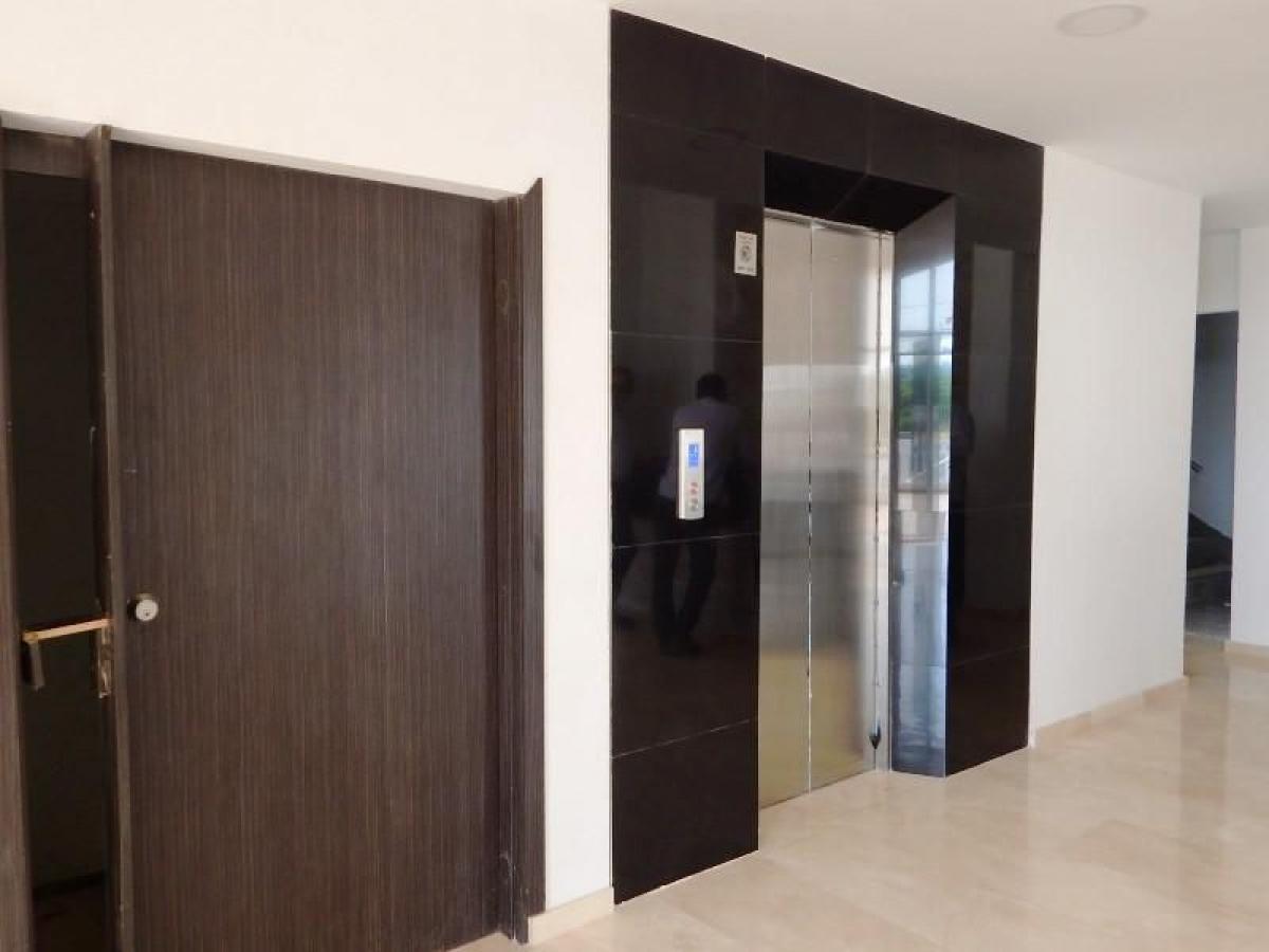 Studio in Atlantico, Colombia No. 4221