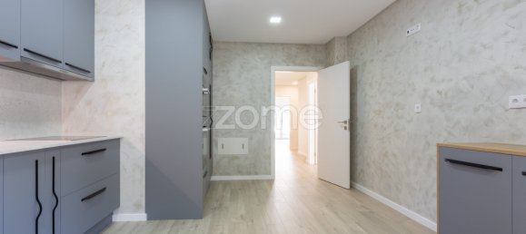 3 غرف نوم شقة في Montijo, Portugal رقم 86177 2