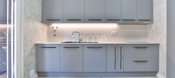 3 غرف نوم شقة في Montijo, Portugal رقم 86177 4