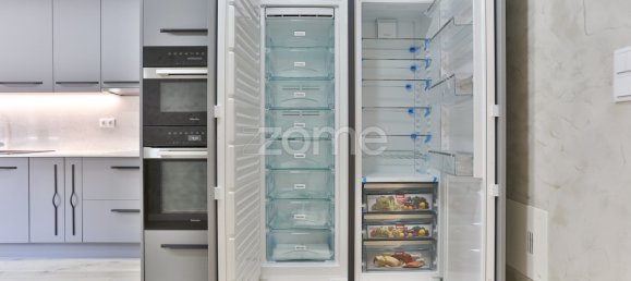 3 غرف نوم شقة في Montijo, Portugal رقم 86177 7