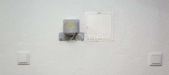 3 غرف نوم شقة في Montijo, Portugal رقم 86177 26