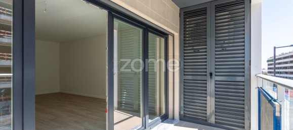 3 غرف نوم شقة في Montijo, Portugal رقم 86177 23