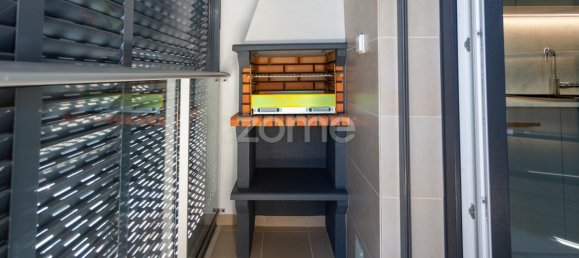 3 غرف نوم شقة في Montijo, Portugal رقم 86177 10