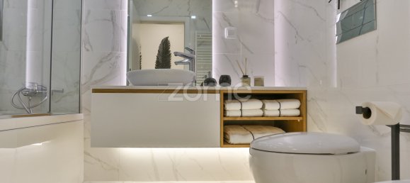 3 غرف نوم شقة في Montijo, Portugal رقم 86177 14