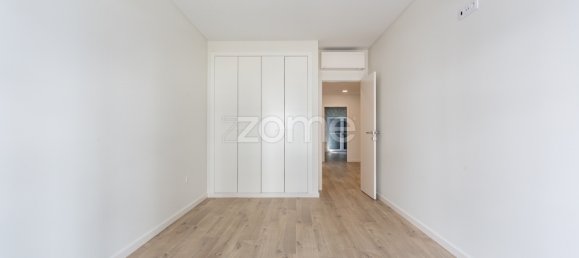 3 غرف نوم شقة في Montijo, Portugal رقم 86177 18