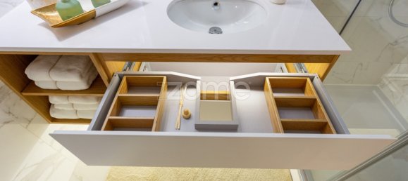 3 غرف نوم شقة في Montijo, Portugal رقم 86177 21