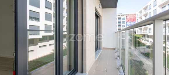 3 غرف نوم شقة في Montijo, Portugal رقم 86177 25