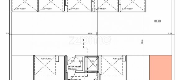 3 غرف نوم شقة في Montijo, Portugal رقم 86177 28