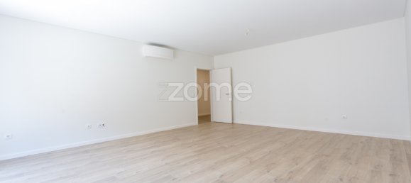 3 غرف نوم شقة في Montijo, Portugal رقم 86177 12