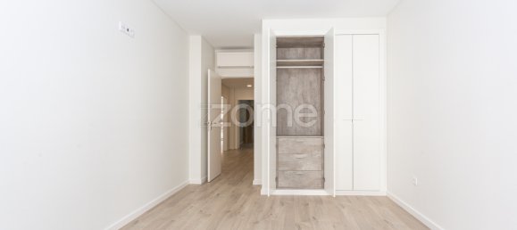 3 غرف نوم شقة في Montijo, Portugal رقم 86177 16