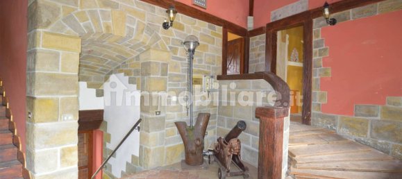 5غرفة منزل في Montefiorino, Italy رقم 206923 37