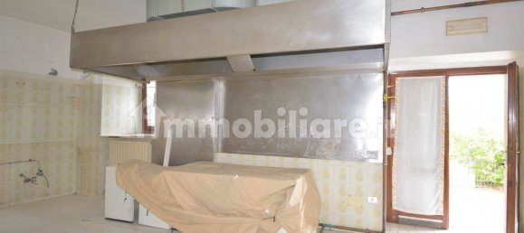 5غرفة منزل في Montefiorino, Italy رقم 206923 74