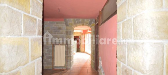 5غرفة منزل في Montefiorino, Italy رقم 206923 54