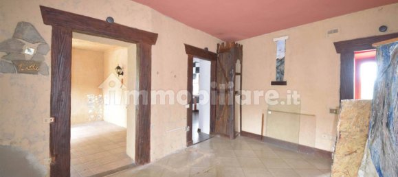 5غرفة منزل في Montefiorino, Italy رقم 206923 29