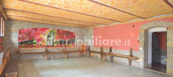 5غرفة منزل في Montefiorino, Italy رقم 206923 52