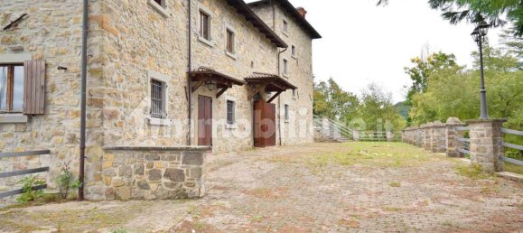 5غرفة منزل في Montefiorino, Italy رقم 206923 22