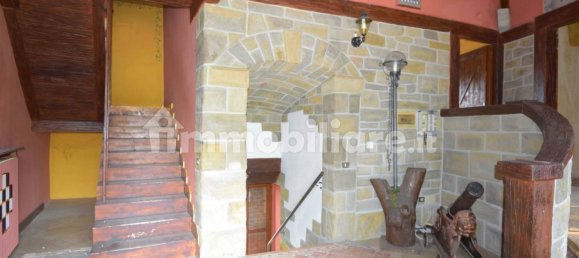 5غرفة منزل في Montefiorino, Italy رقم 206923 59