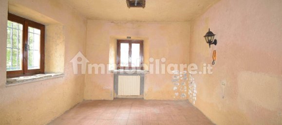 5غرفة منزل في Montefiorino, Italy رقم 206923 51