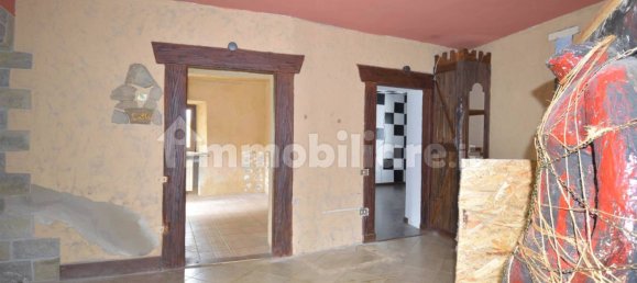 5غرفة منزل في Montefiorino, Italy رقم 206923 40