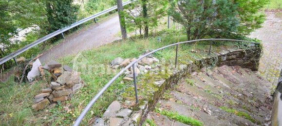 5غرفة منزل في Montefiorino, Italy رقم 206923 39