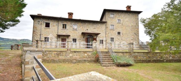 5غرفة منزل في Montefiorino, Italy رقم 206923 4