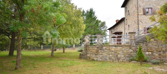 5غرفة منزل في Montefiorino, Italy رقم 206923 10