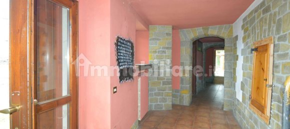 5غرفة منزل في Montefiorino, Italy رقم 206923 70