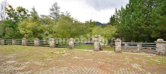 5غرفة منزل في Montefiorino, Italy رقم 206923 47