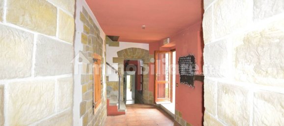 5غرفة منزل في Montefiorino, Italy رقم 206923 73