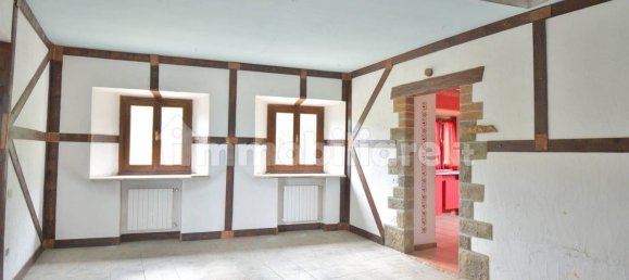 5غرفة منزل في Montefiorino, Italy رقم 206923 77