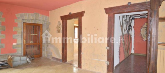 5غرفة منزل في Montefiorino, Italy رقم 206923 42