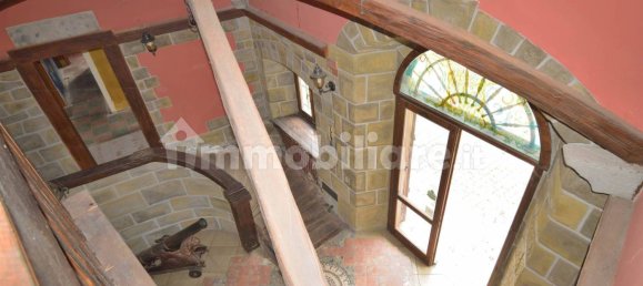 5غرفة منزل في Montefiorino, Italy رقم 206923 60