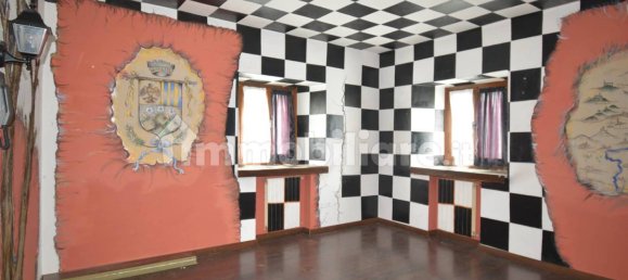 5غرفة منزل في Montefiorino, Italy رقم 206923 46