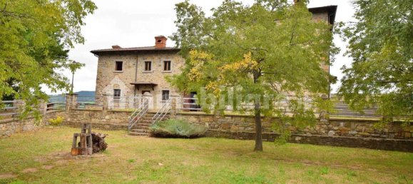 5غرفة منزل في Montefiorino, Italy رقم 206923 5