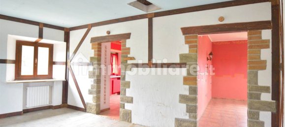 5غرفة منزل في Montefiorino, Italy رقم 206923 78