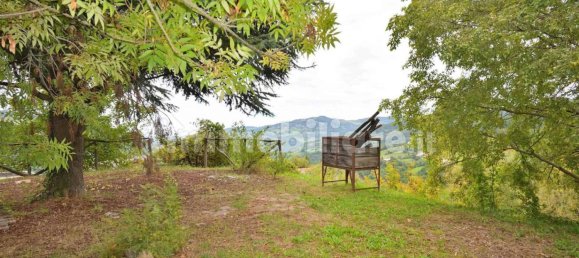 5غرفة منزل في Montefiorino, Italy رقم 206923 30