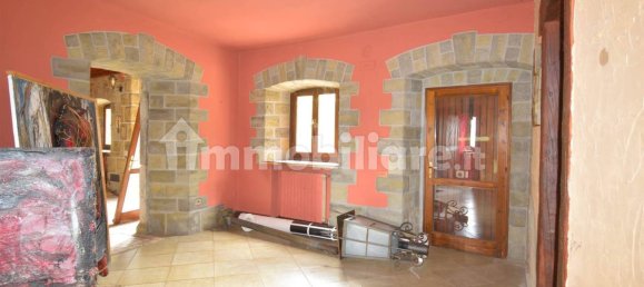 5غرفة منزل في Montefiorino, Italy رقم 206923 65