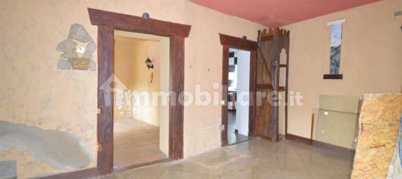 5غرفة منزل في Montefiorino, Italy رقم 206923 55