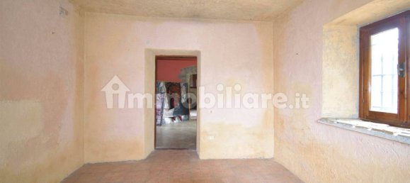 5غرفة منزل في Montefiorino, Italy رقم 206923 33