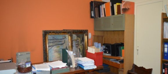 1450m² Property in Athens, Greece No. 6487 5