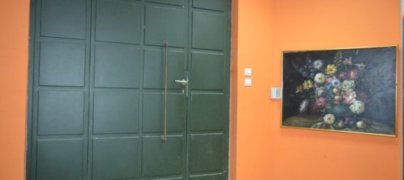 Земельный участок 1450м² в Афины, Центральные Афины, Аттика, Греция № 6487 6