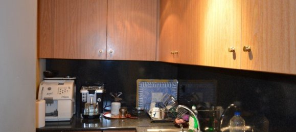 Земельный участок 1450м² в Афины, Центральные Афины, Аттика, Греция № 6487 9