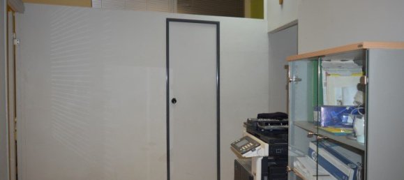 1450m² Property in Athens, Greece No. 6487 8