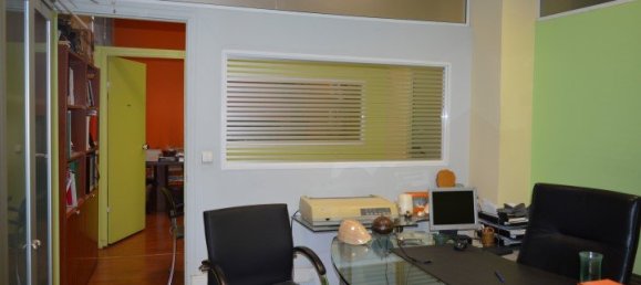 1450m² Property in Athens, Greece No. 6487 4